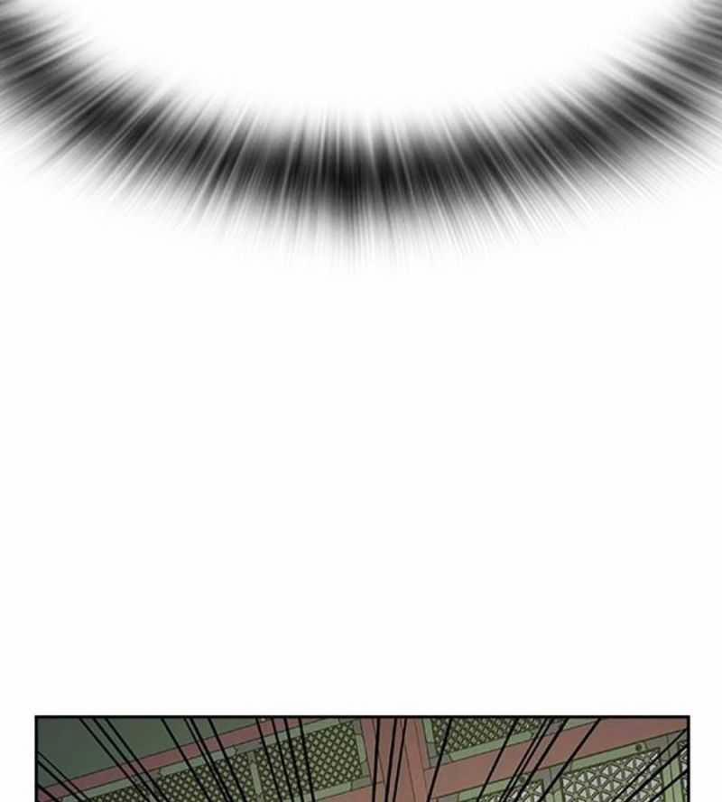 Để Có Thể Sống Sót 146.5 trang 51