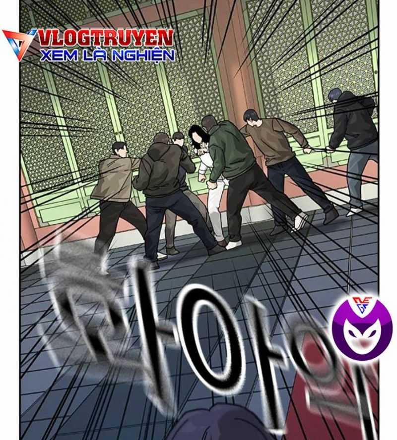 Để Có Thể Sống Sót 146.5 trang 52