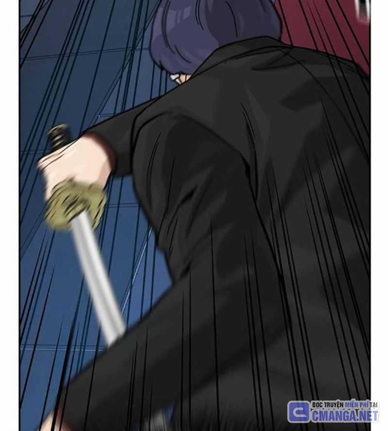 Để Có Thể Sống Sót 146.5 trang 53