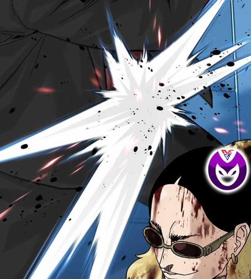 Để Có Thể Sống Sót 146.5 trang 58