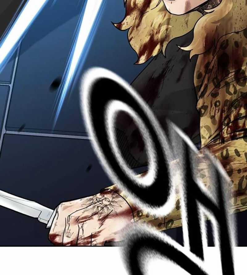 Để Có Thể Sống Sót 146.5 trang 59