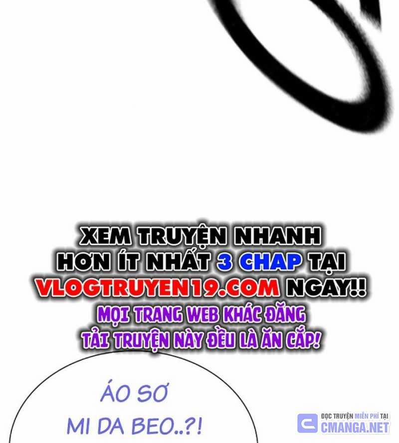 Để Có Thể Sống Sót 146.5 trang 60