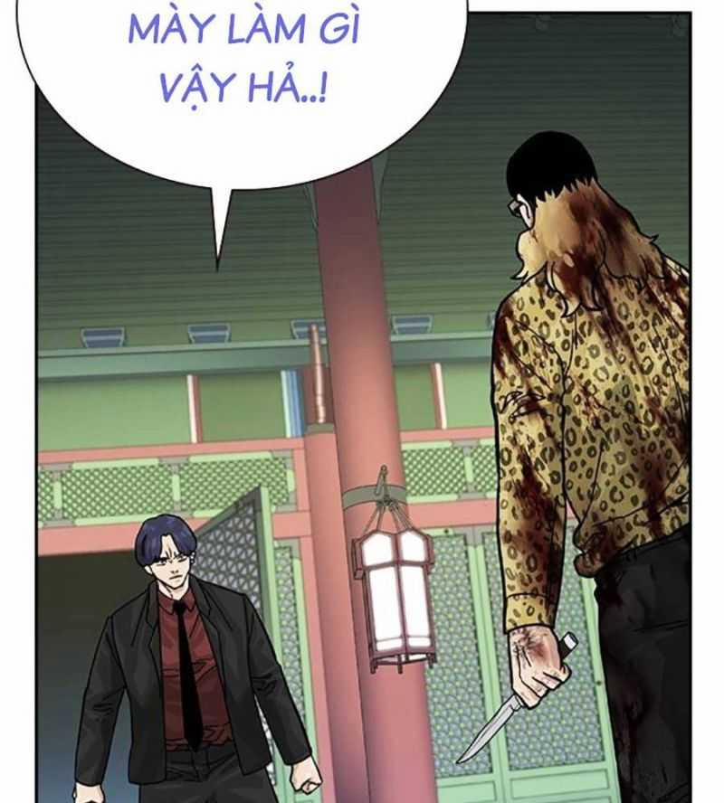 Để Có Thể Sống Sót 146.5 trang 61