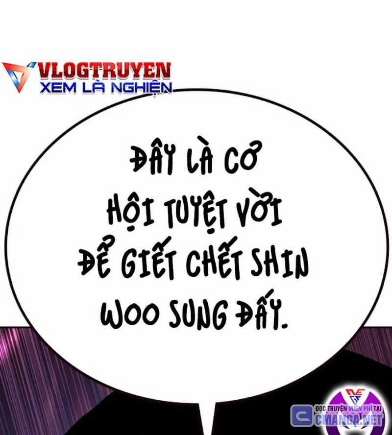 Để Có Thể Sống Sót 146.5 trang 63