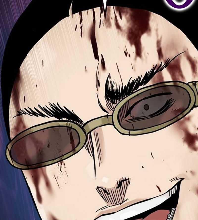 Để Có Thể Sống Sót 146.5 trang 64