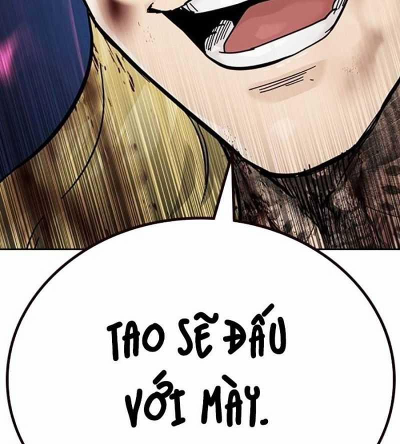 Để Có Thể Sống Sót 146.5 trang 65