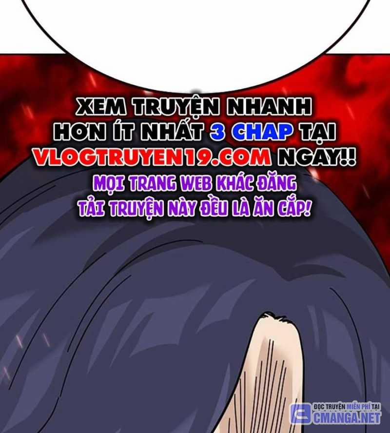 Để Có Thể Sống Sót 146.5 trang 66