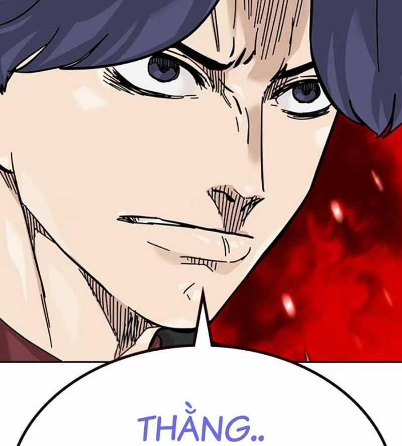 Để Có Thể Sống Sót 146.5 trang 67