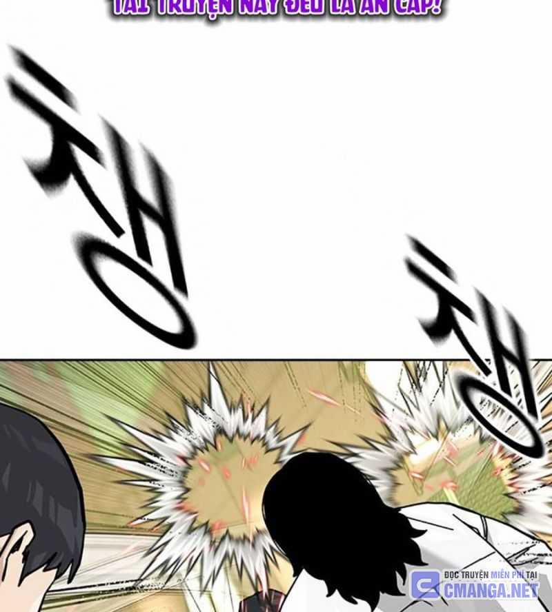 Để Có Thể Sống Sót 146.5 trang 69