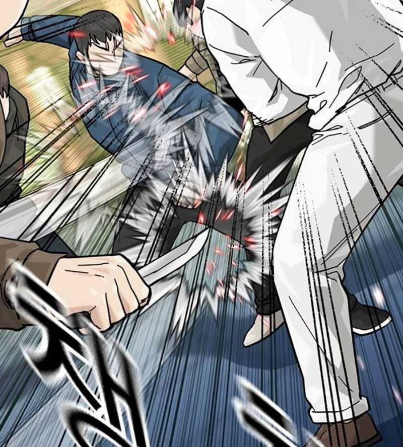 Để Có Thể Sống Sót 146.5 trang 70