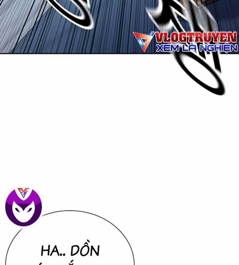 Để Có Thể Sống Sót 146.5 trang 71