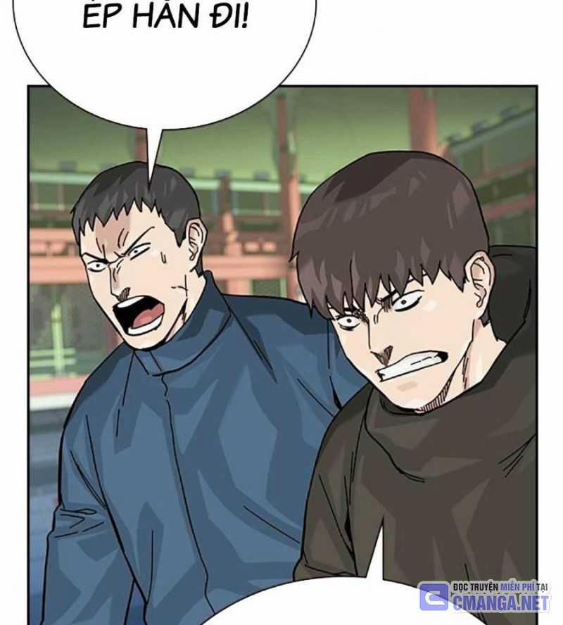 Để Có Thể Sống Sót 146.5 trang 72