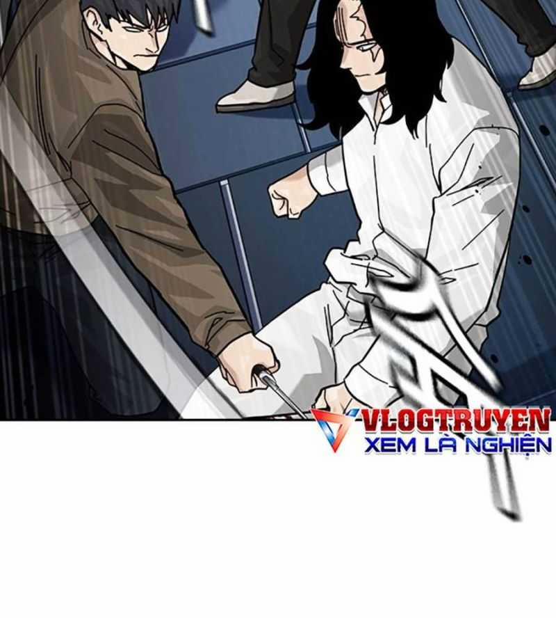 Để Có Thể Sống Sót 146.5 trang 76