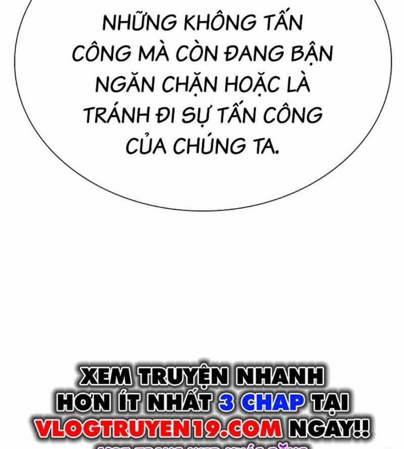 Để Có Thể Sống Sót 146.5 trang 79