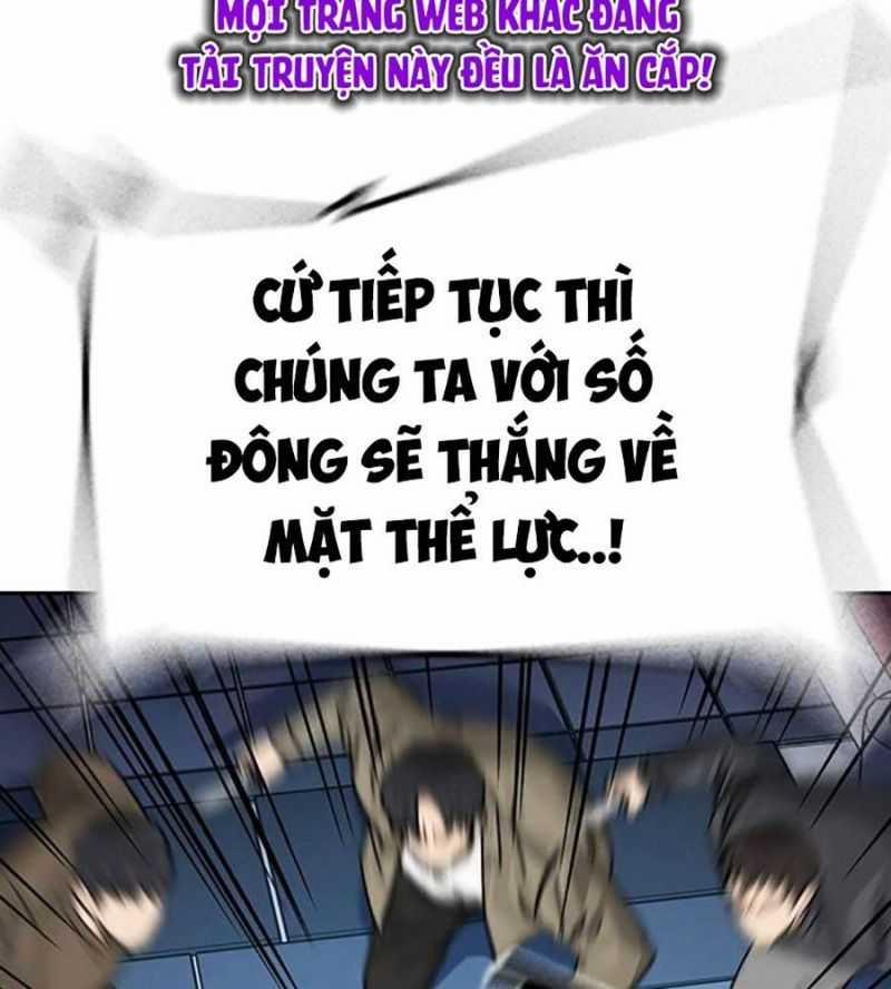 Để Có Thể Sống Sót 146.5 trang 80