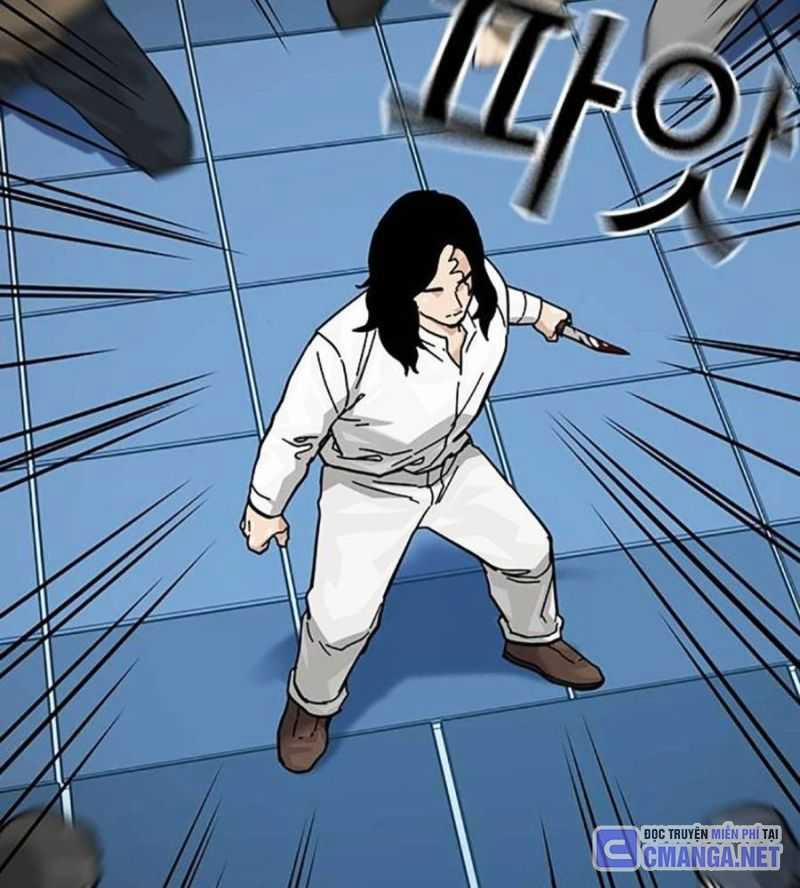 Để Có Thể Sống Sót 146.5 trang 81