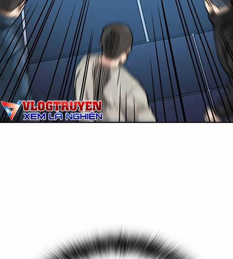 Để Có Thể Sống Sót 146.5 trang 82