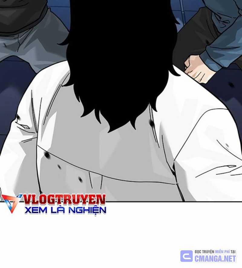 Để Có Thể Sống Sót 146.5 trang 87