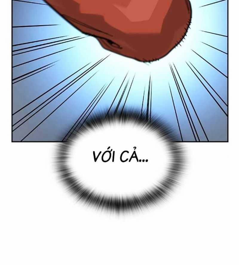 Để Có Thể Sống Sót 146.5 trang 89