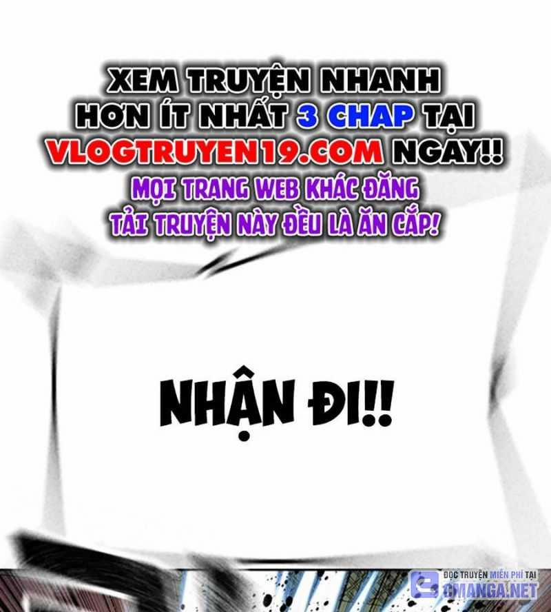 Để Có Thể Sống Sót 146.5 trang 90