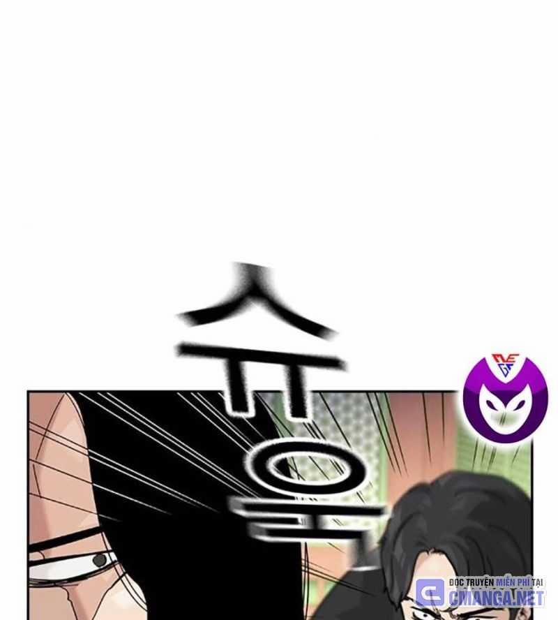 Để Có Thể Sống Sót 146.5 trang 93