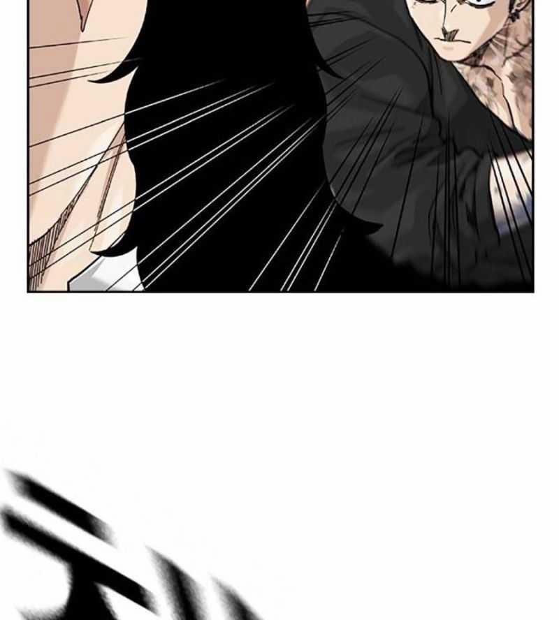 Để Có Thể Sống Sót 146.5 trang 94