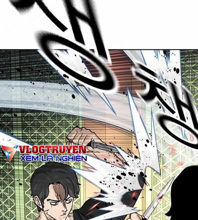 Để Có Thể Sống Sót 146.5 trang 95