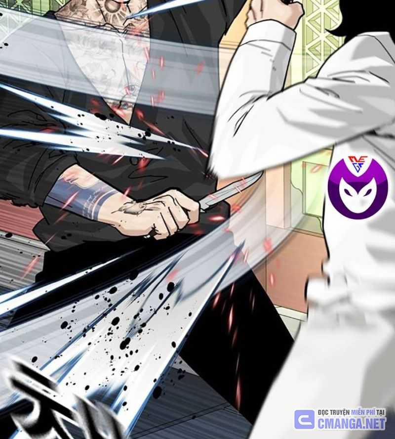Để Có Thể Sống Sót 146.5 trang 96