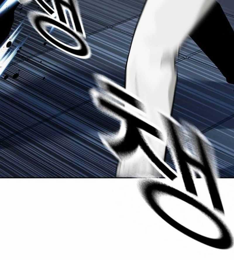 Để Có Thể Sống Sót 146.5 trang 97