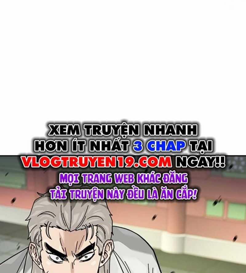 Để Có Thể Sống Sót 146.5 trang 98