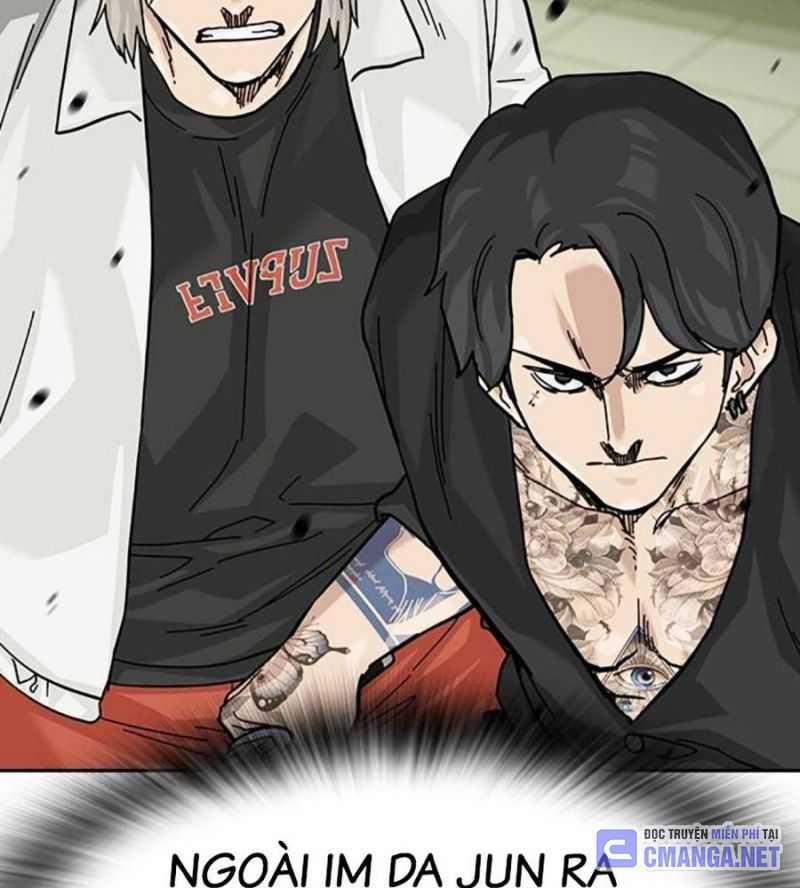 Để Có Thể Sống Sót 146.5 trang 99