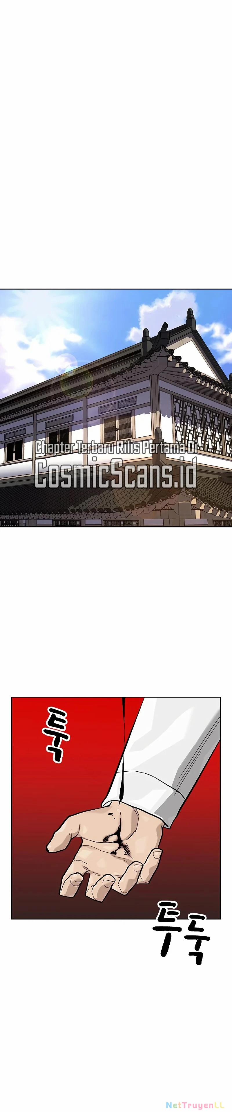 Để Có Thể Sống Sót 147 trang 11