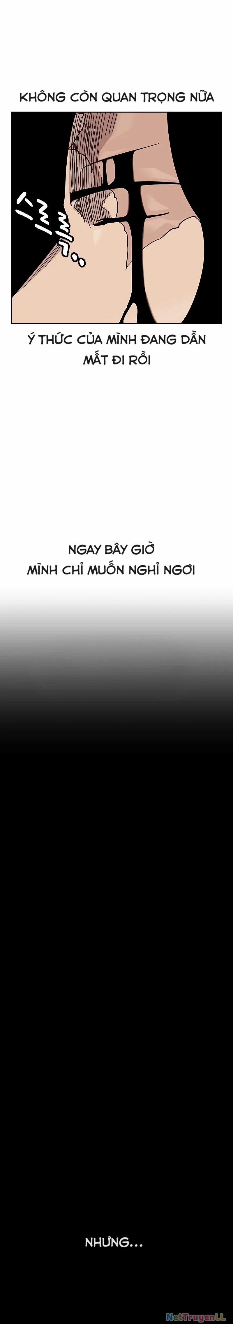 Để Có Thể Sống Sót 147 trang 41