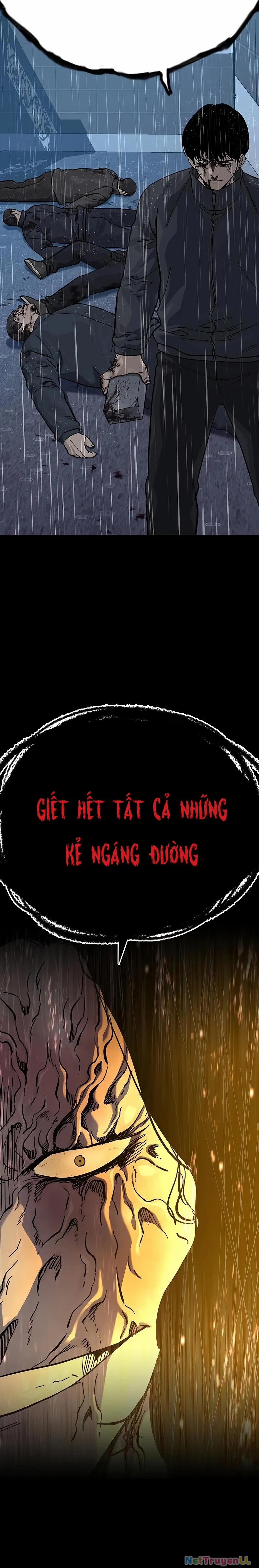 Để Có Thể Sống Sót 147 trang 43