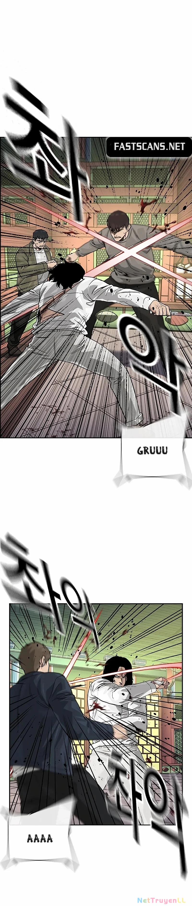 Để Có Thể Sống Sót 147 trang 46