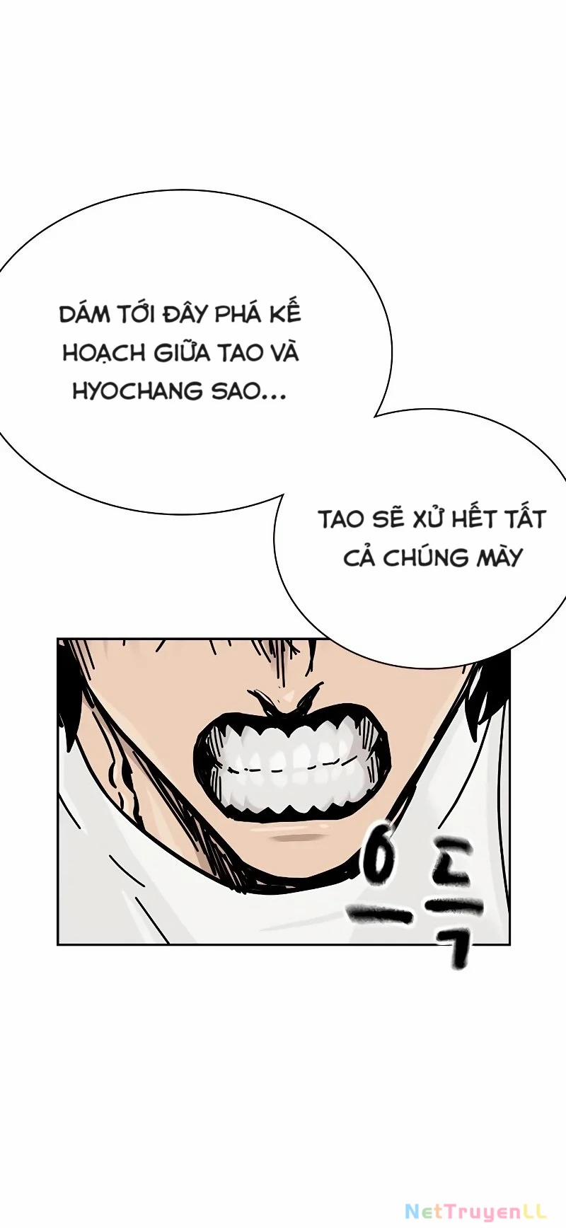 Để Có Thể Sống Sót 147 trang 53