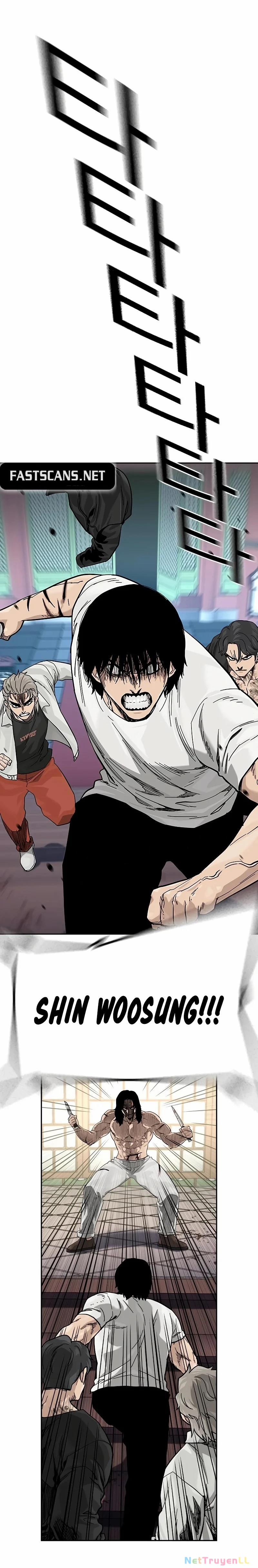Để Có Thể Sống Sót 147 trang 54