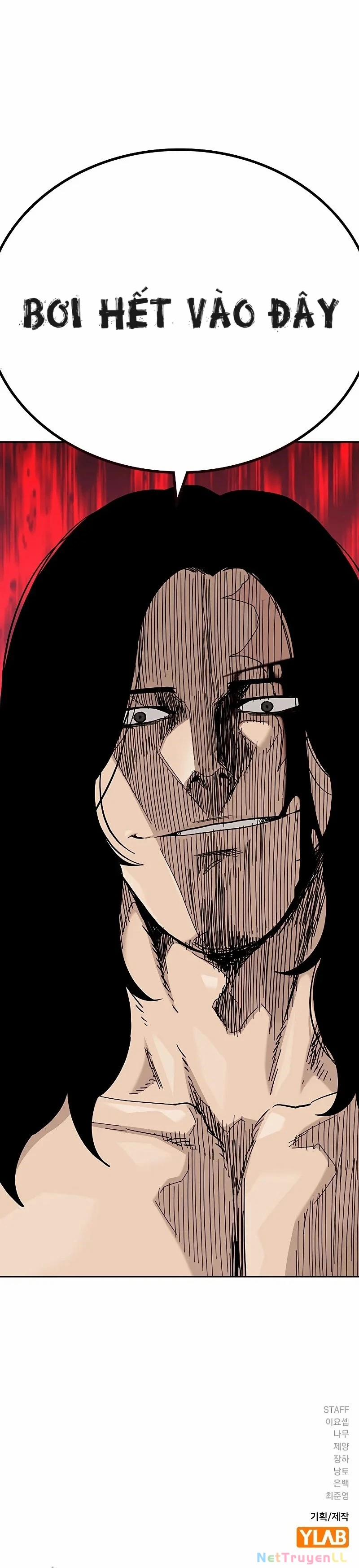 Để Có Thể Sống Sót 147 trang 55