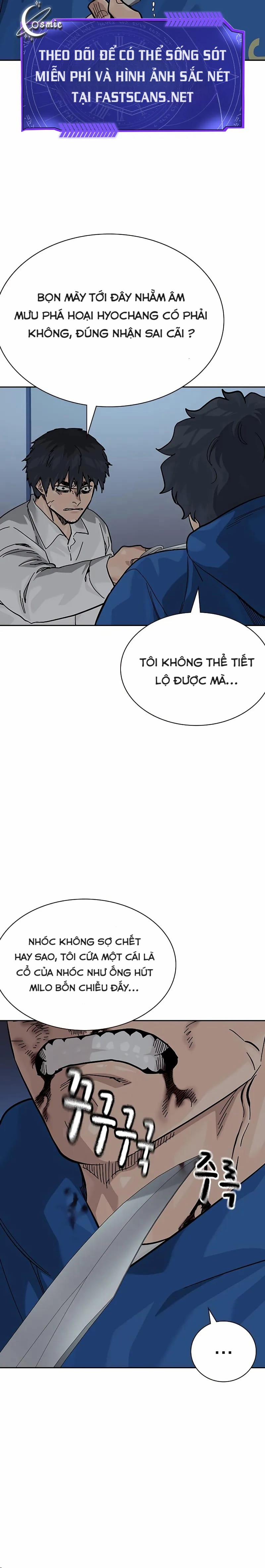 Để Có Thể Sống Sót 148 trang 2