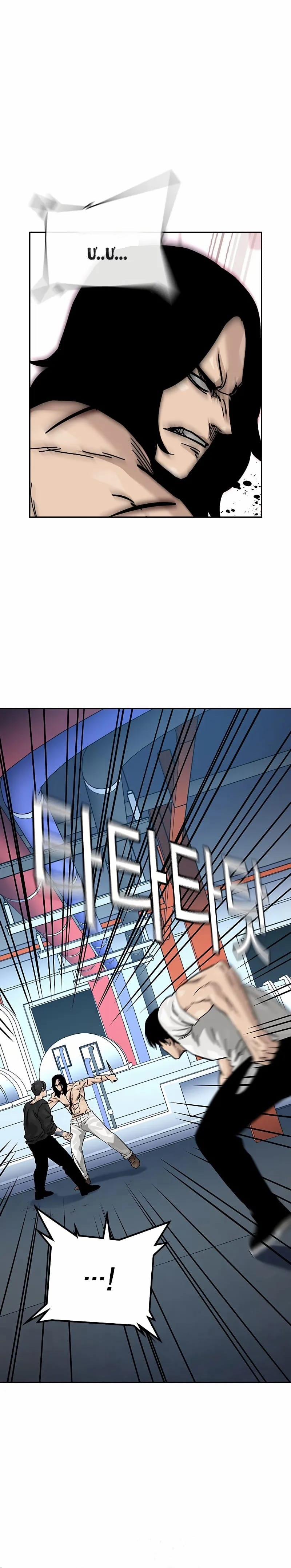 Để Có Thể Sống Sót 148 trang 38