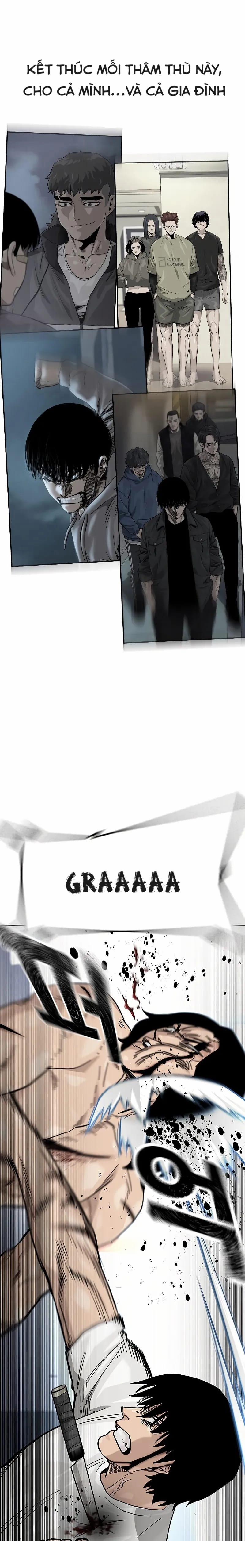 Để Có Thể Sống Sót 148 trang 40