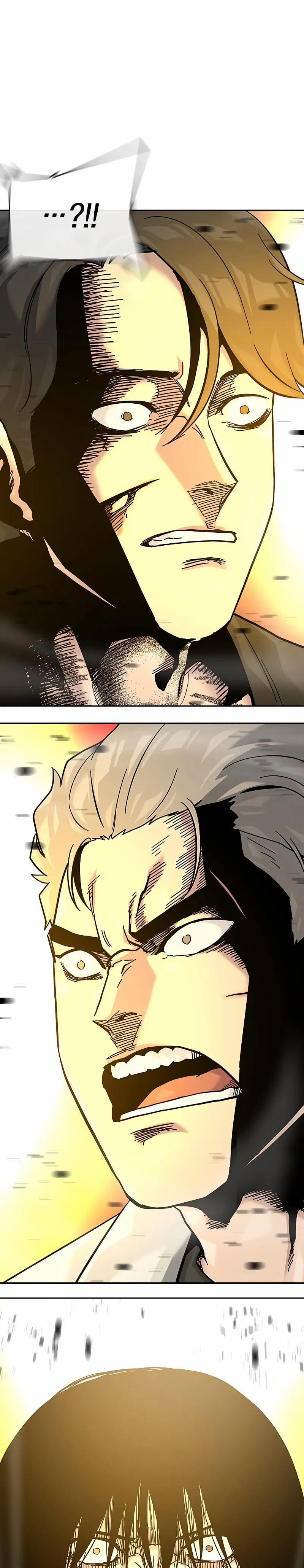 Để Có Thể Sống Sót 148 trang 45