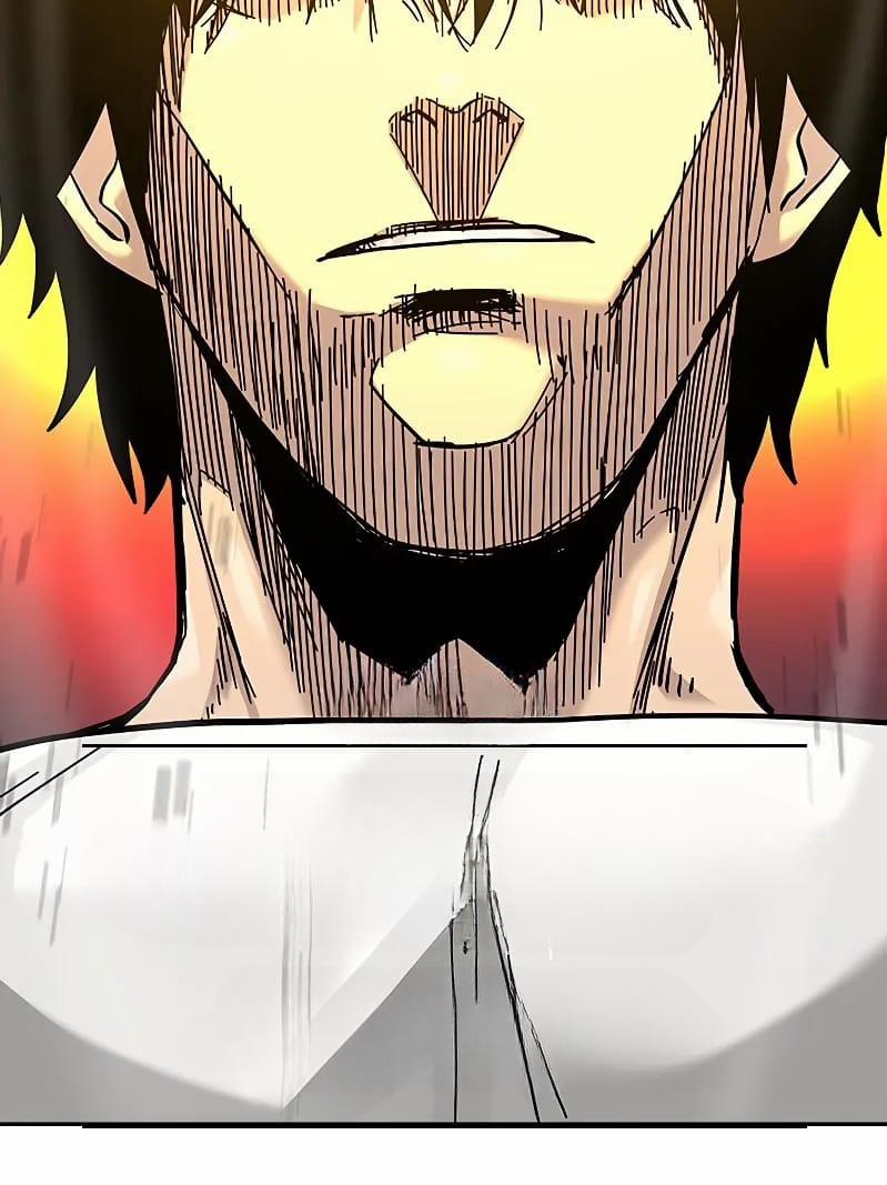 Để Có Thể Sống Sót 148 trang 46