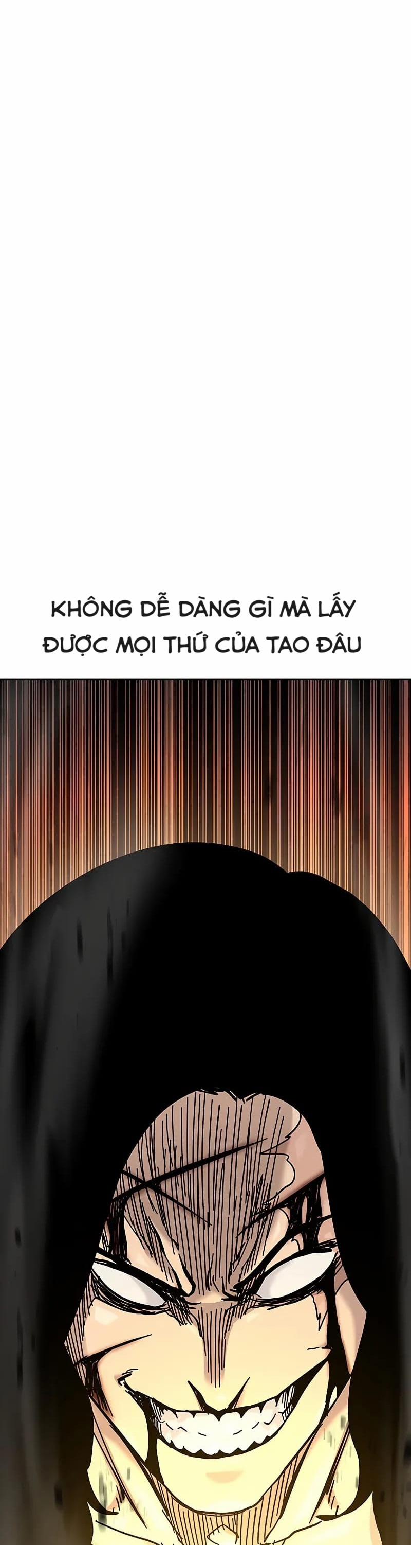 Để Có Thể Sống Sót 148 trang 47