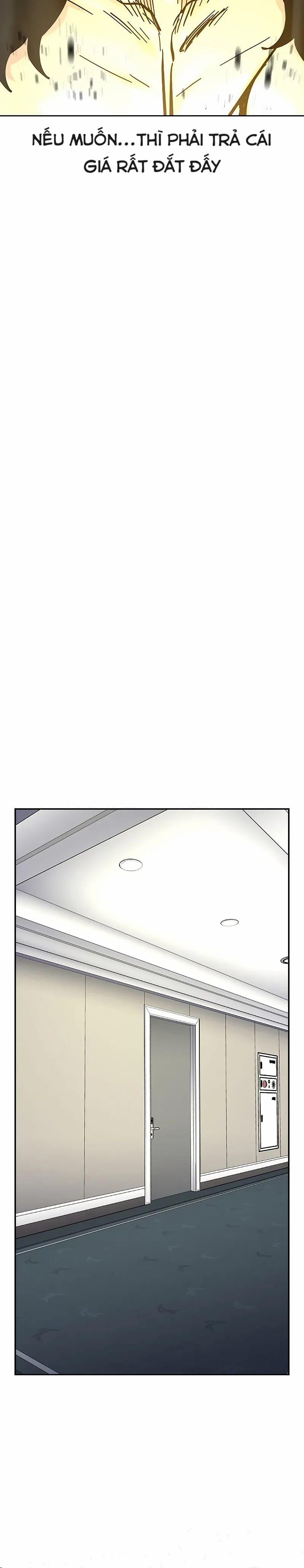 Để Có Thể Sống Sót 148 trang 48