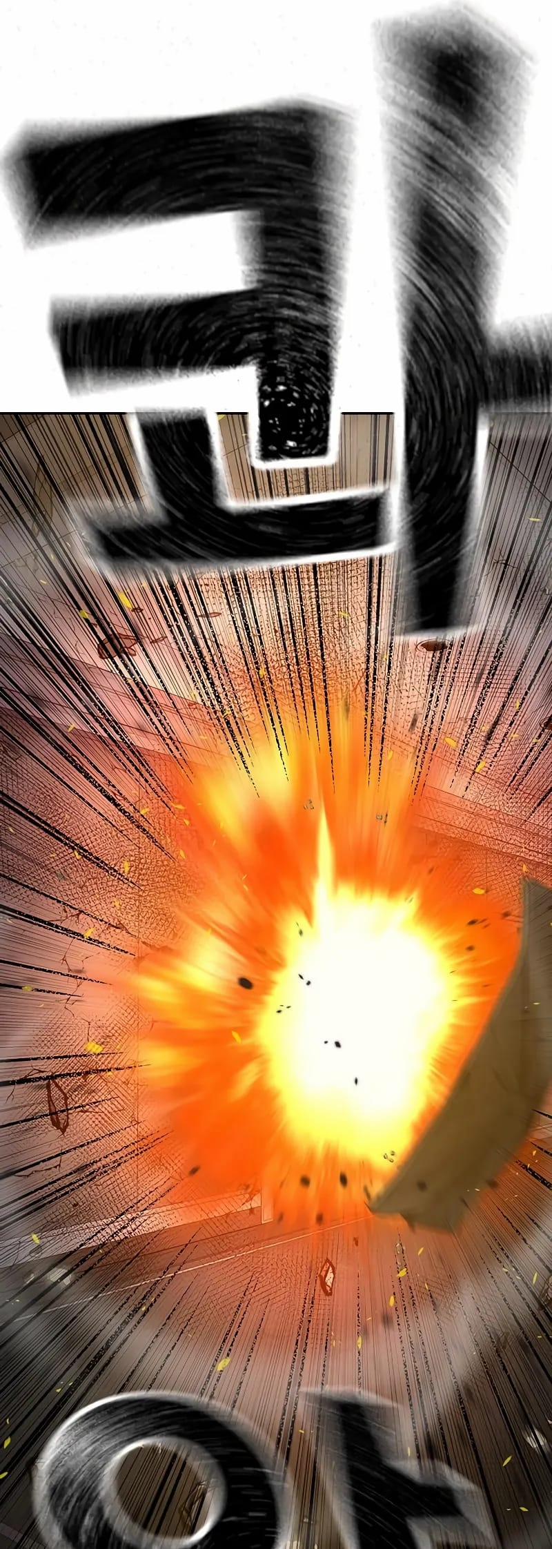 Để Có Thể Sống Sót 148 trang 49