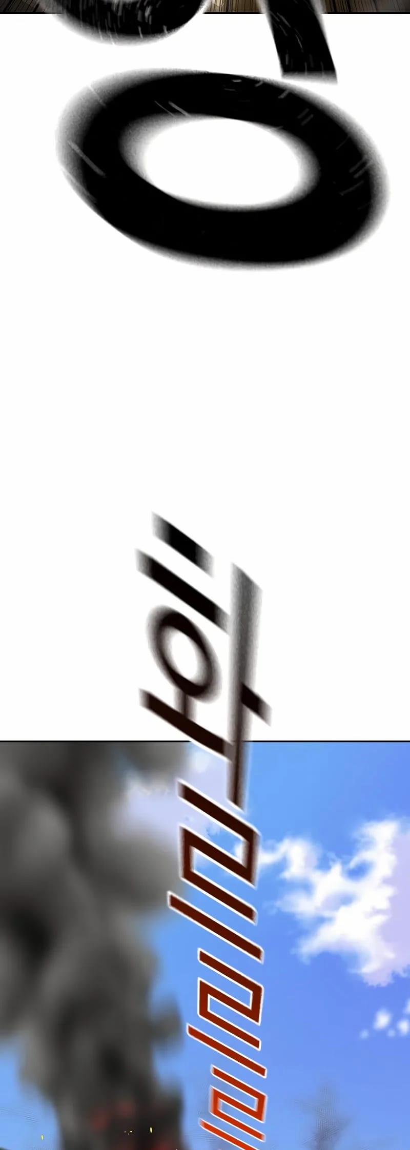 Để Có Thể Sống Sót 148 trang 50