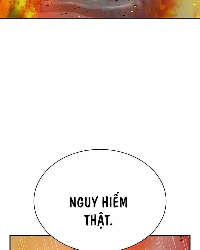 Để Có Thể Sống Sót 149 trang 10