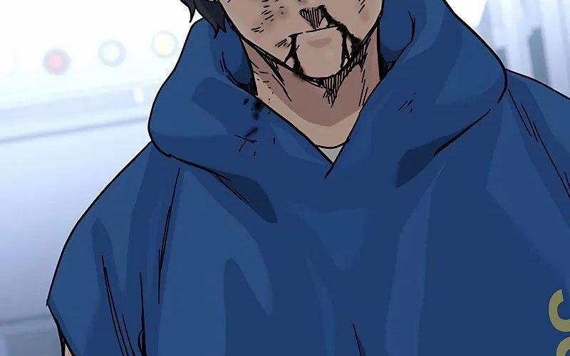 Để Có Thể Sống Sót 149 trang 100