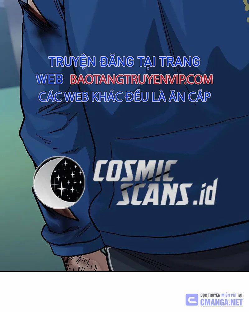 Để Có Thể Sống Sót 149 trang 101